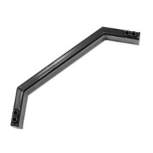 Cross Brace