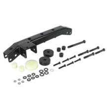 Kit de Rebaixamento do Diferencial LandCruiser 100 Series