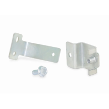 Rr H/Light & ABS BRACKET KIT (80 duro/ShA)