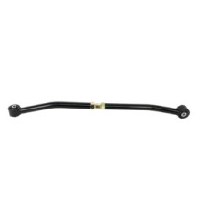 Traseiro Track Bar - TJ Wrangler (RHD) (80 duro/ShA)