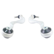 BMW Std Braço Tensor Kit (80 duro/ShA)
