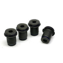 Dianteiro UPPER INNER Kit de Casquilhos (80 duro/ShA)