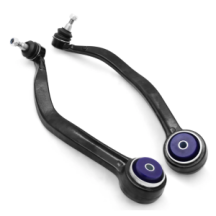 Territory SY2-SZ Rad. Arm Kit (80 duro/ShA)