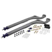 Patrol Braço Tensor Kit (80 duro/ShA)
