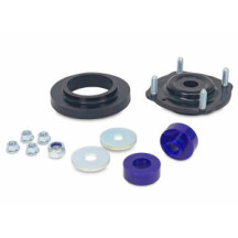 200 Ser Readystrut Cap (single)