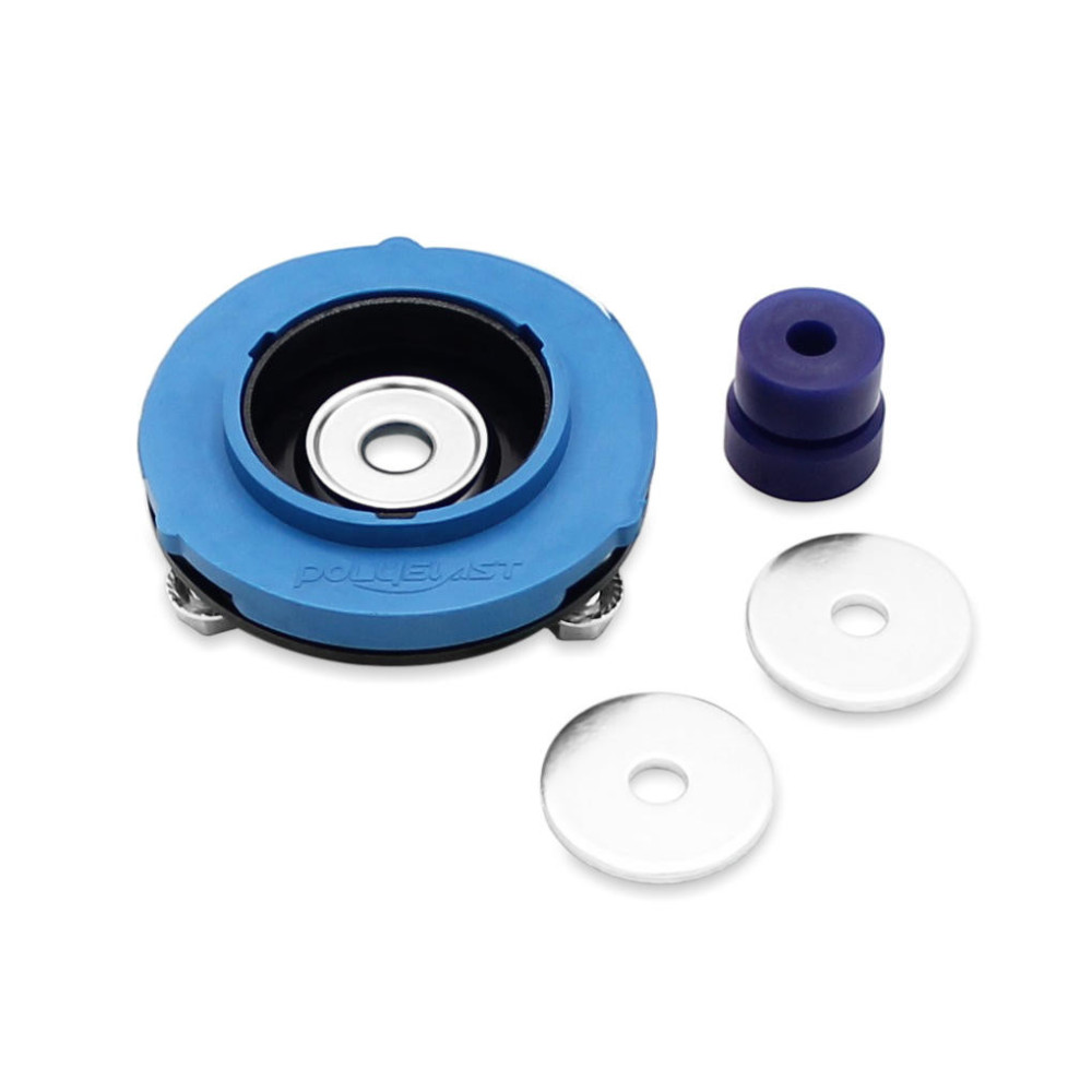 D-Max/Colorado Strut Cap (single)