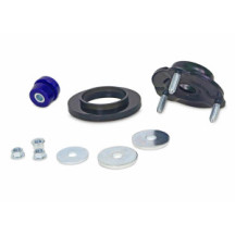 Ranger/BT50 Strut Cap (single)