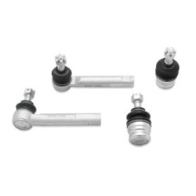 Subaru WRX Roll Centre kit (80 duro/ShA)
