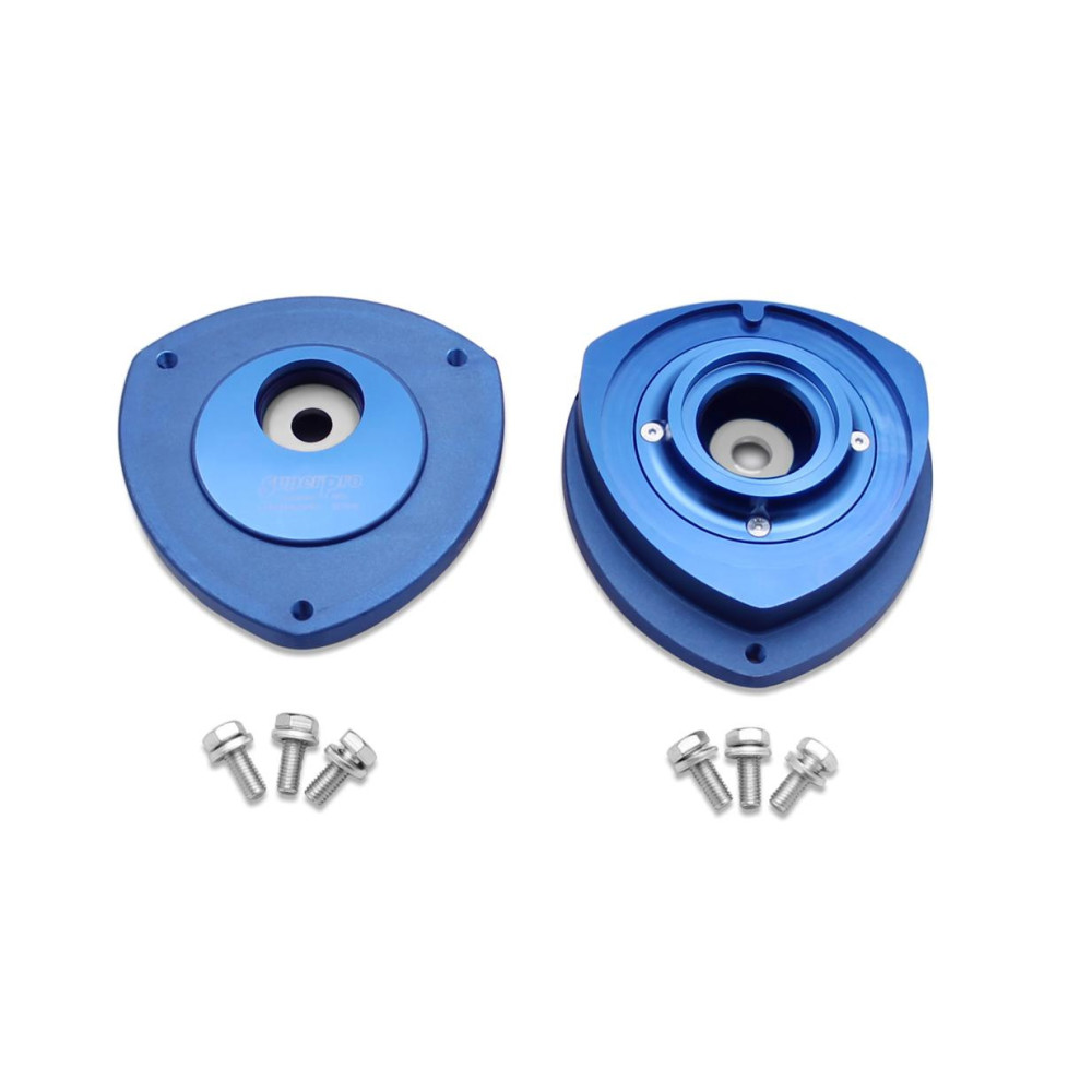VW/Audi MQB Fixed Camber Upper Strut Mounts