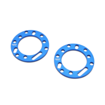 Strut Spacer Kit
