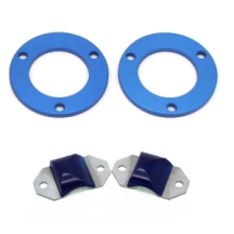 Strut Spacer Kit