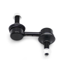 OE Replacement Tirante da Barra Estabilizadora - 180 Degree/10mm studs/65-70mm length