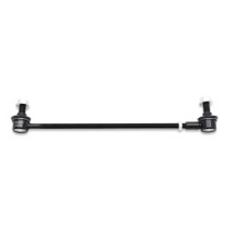 Universal 12mm Ball S/Bar Link