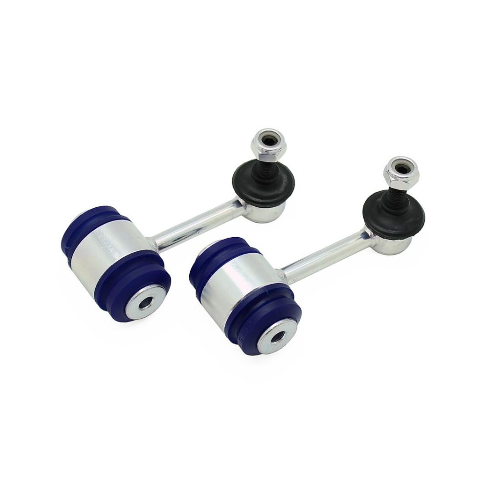 VAG RR Tirante da Barra Estabilizadora KIT