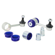 VAG RR Tirante da Barra Estabilizadora KIT