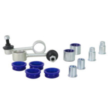 VAG RR Tirante da Barra Estabilizadora KIT