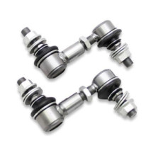 10mm Rótula Ajustável Link Minimum Length 85 mm - Maximum Length 100 mm