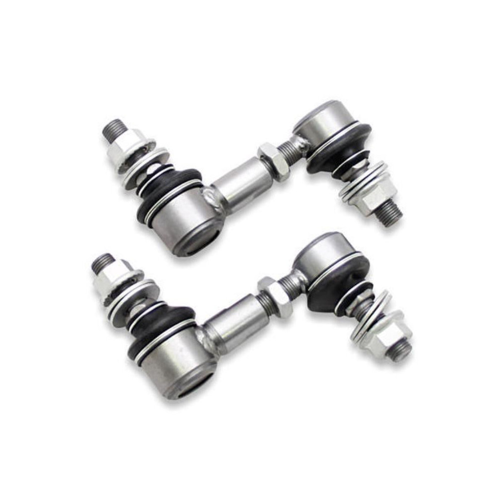 10mm Rótula Ajustável Link Minimum Length 85 mm - Maximum Length 100 mm