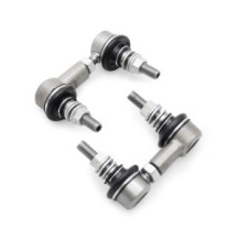10mm Rótula Ajustável Link Minimum Length 65 mm - Maximum Length 70 mm
