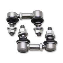 12mm Rótula Ajustável Link Minimum Length 75 mm - Maximum Length 85 mm