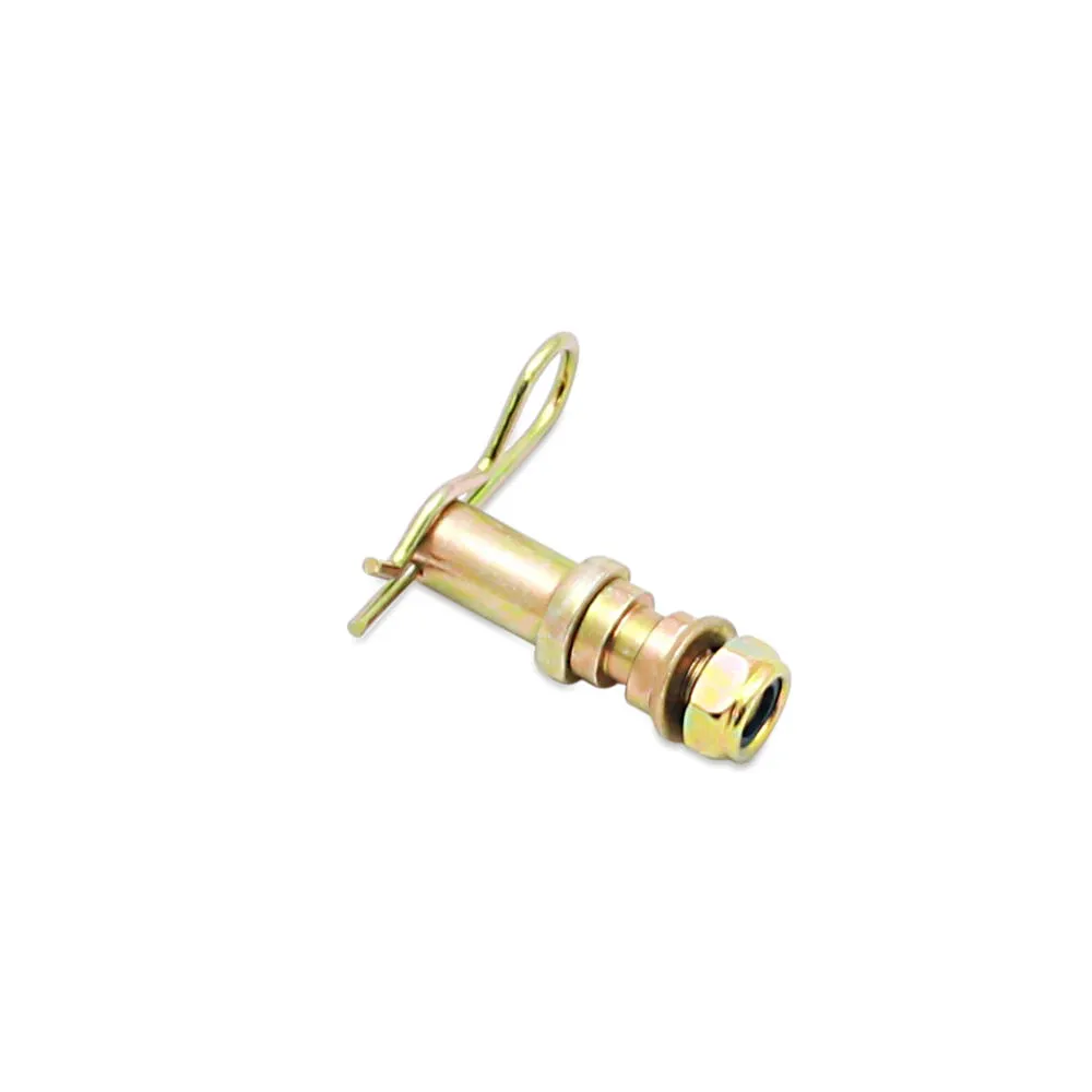 Quick Release Pin