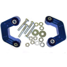 Traseiro SUBARU Tirante da Barra Estabilizadora KIT