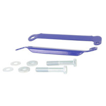 Barra Estabilizadora Mount Brace