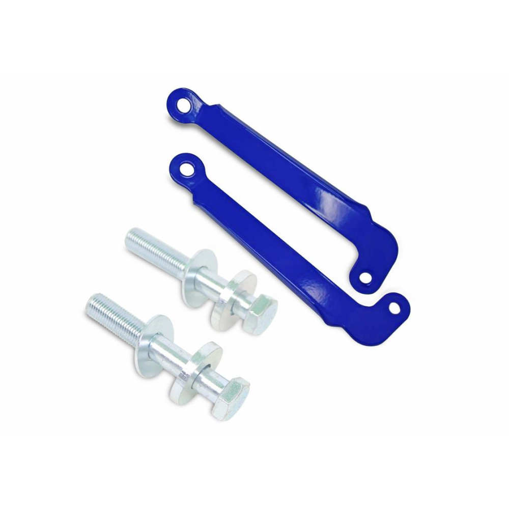Barra Estabilizadora Mount Brace (80 duro/ShA)