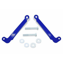 Barra Estabilizadora Mount Brace (80 duro/ShA)