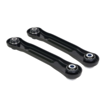 FORD FALCON Traseiro TOE ARM KIT (80 duro/ShA)