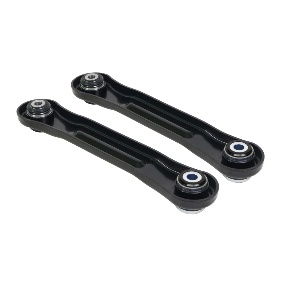 FORD FALCON Traseiro TOE ARM KIT (80 duro/ShA)
