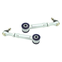 RR ADJ TOE ARM KIT (80 duro/ShA)
