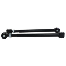 Lower Braço Longitudinal - Land Cruiser 200 (80 duro/ShA)
