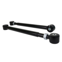 Lower Braço Longitudinal - Land Cruiser 200 (80 duro/ShA)