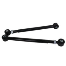 Lower Braço Longitudinal - Land Cruiser 200 (80 duro/ShA)