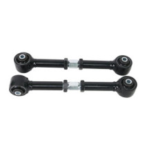 Braço Longitudinal - Upper Ajustável Kit (80 duro/ShA)