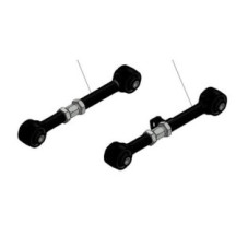 HD Adj. Traseiro Upper Braço Longitudinal Set - 200 Series LC (80 duro/ShA)