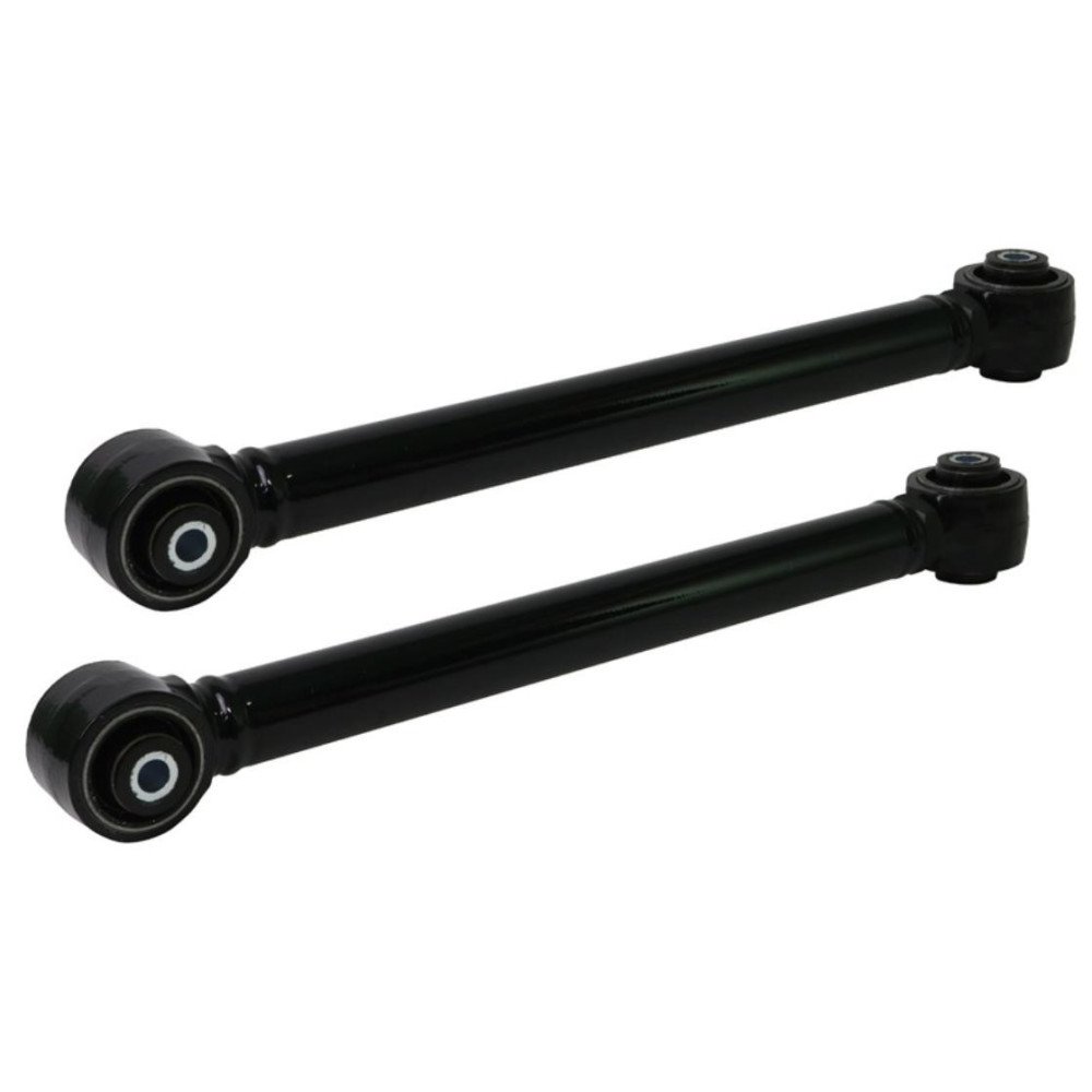 HD Ajustável Traseiro LCA - JK Wrangler (80 duro/ShA)