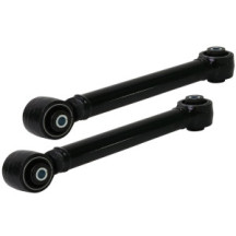 Braço Longitudinal Lower - Wrangler 1996-2007 TJ (80 duro/ShA)