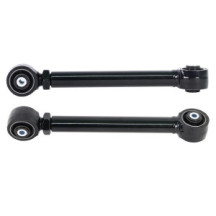 Braço Longitudinal Upper - Wrangler 1996-2007 TJ (80 duro/ShA)