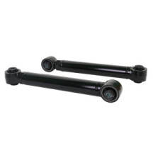 Braço Longitudinal Upper - Gladiator 2020-on JT (80 duro/ShA)