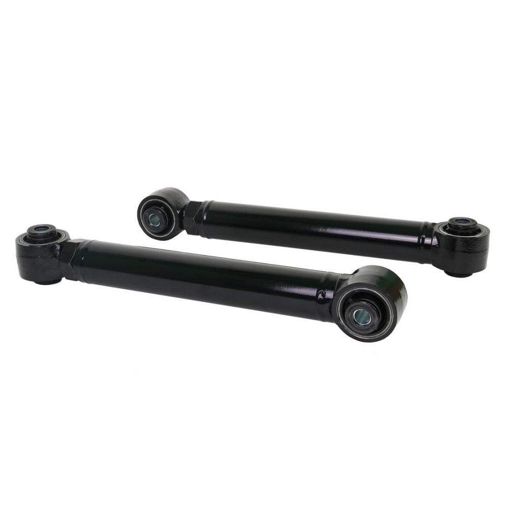 Braço Longitudinal Upper - Gladiator 2020-on JT (80 duro/ShA)