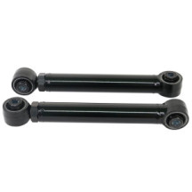 Braço Longitudinal Upper - Gladiator 2020-on JT (80 duro/ShA)