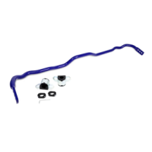 Toyota Corolla/Yaris GR Barra Estabilizadora Traseira Kit (80 duro/ShA)