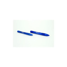 M12 Long Ball Link RH Thread - Black silicone boot