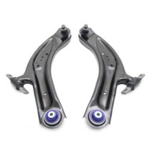 Nissan X-Trail T32 13-On FLCA Kit (80 duro/ShA)