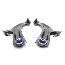 Nissan X-Trail T32 13-On FLCA Kit (80 duro/ShA)