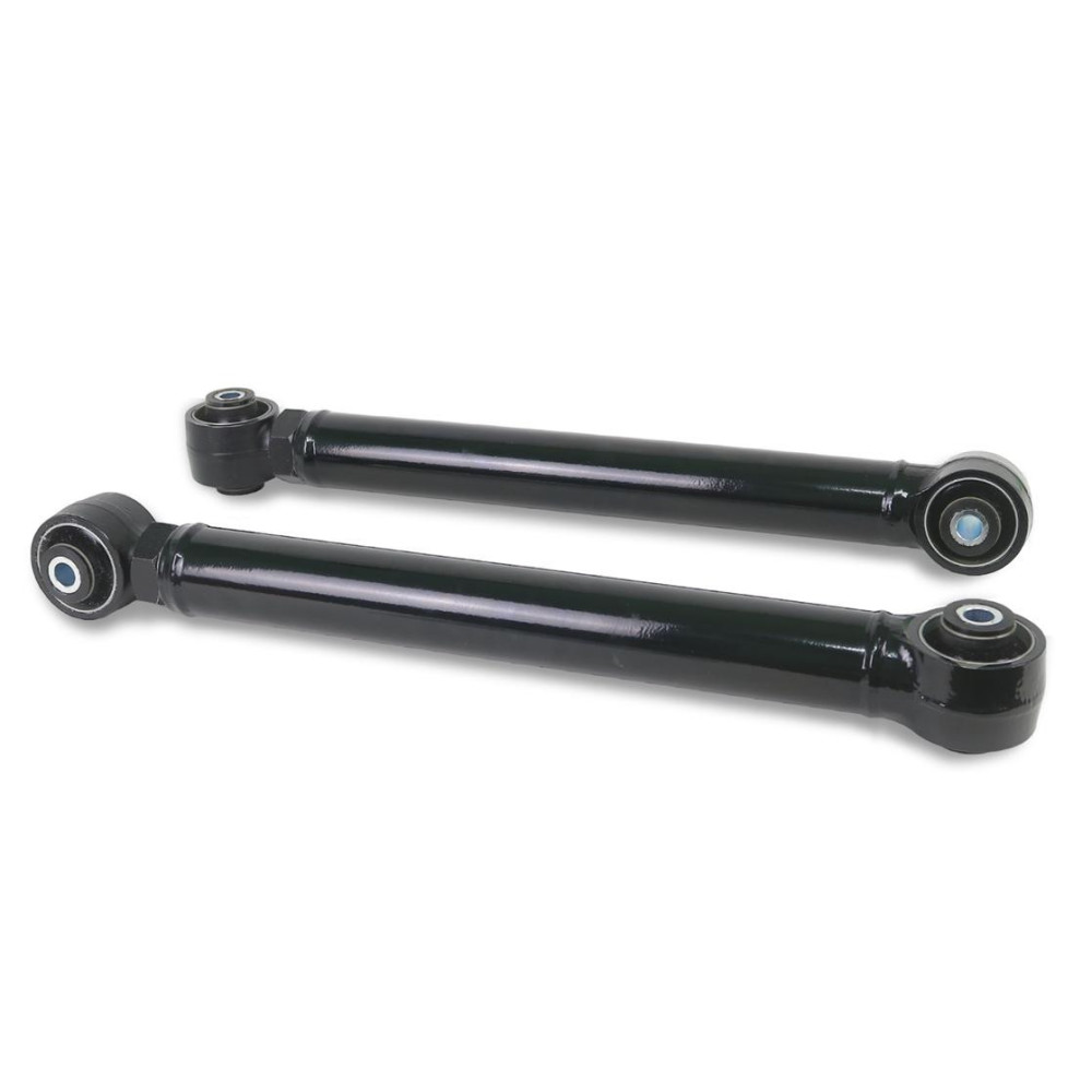 HD Ajustável Traseiro LCA Set - JL Wrangler (80 duro/ShA)