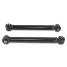 HD Ajustável Traseiro LCA Set - JL Wrangler (80 duro/ShA)