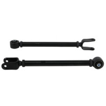 HD Ajustável UCA Set - JL Wrangler & JT Gladiator (80 duro/ShA)